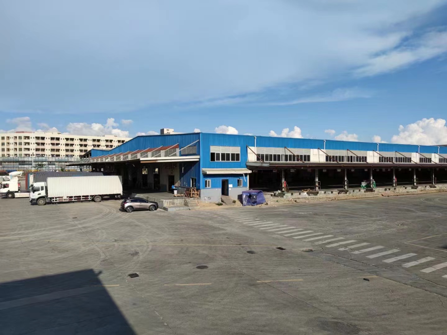 1688372047530661.jpg mmexport1641348908191.jpg