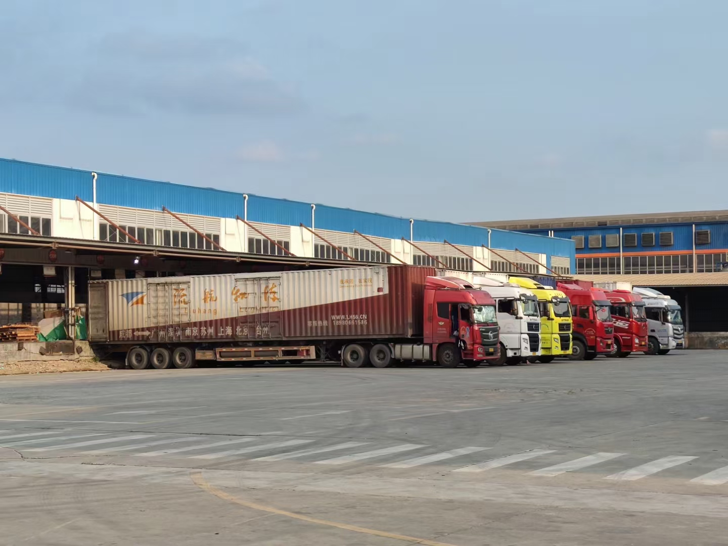 1688372797133815.jpg mmexport1630143713553.jpg