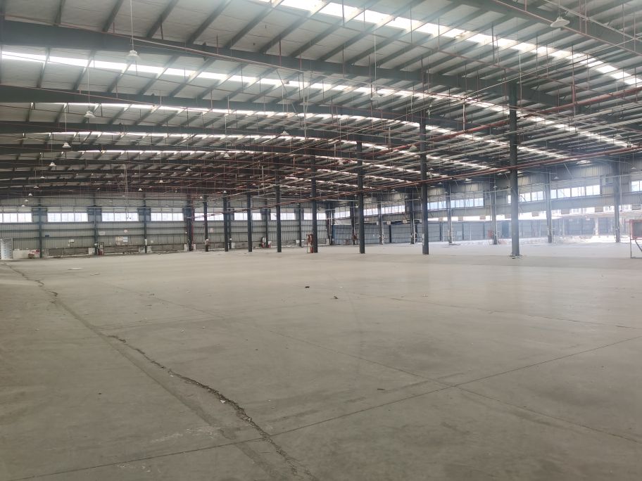 1688373002475916.jpg mmexport1620461915839.jpg