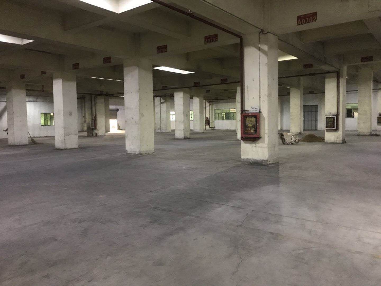 1688373254249318.jpg 微信图片_20190326155217.jpg