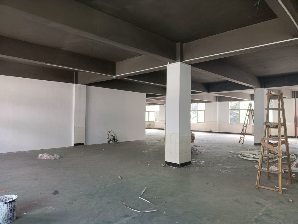 1688373576386870.jpg IMG20220120103801.jpg