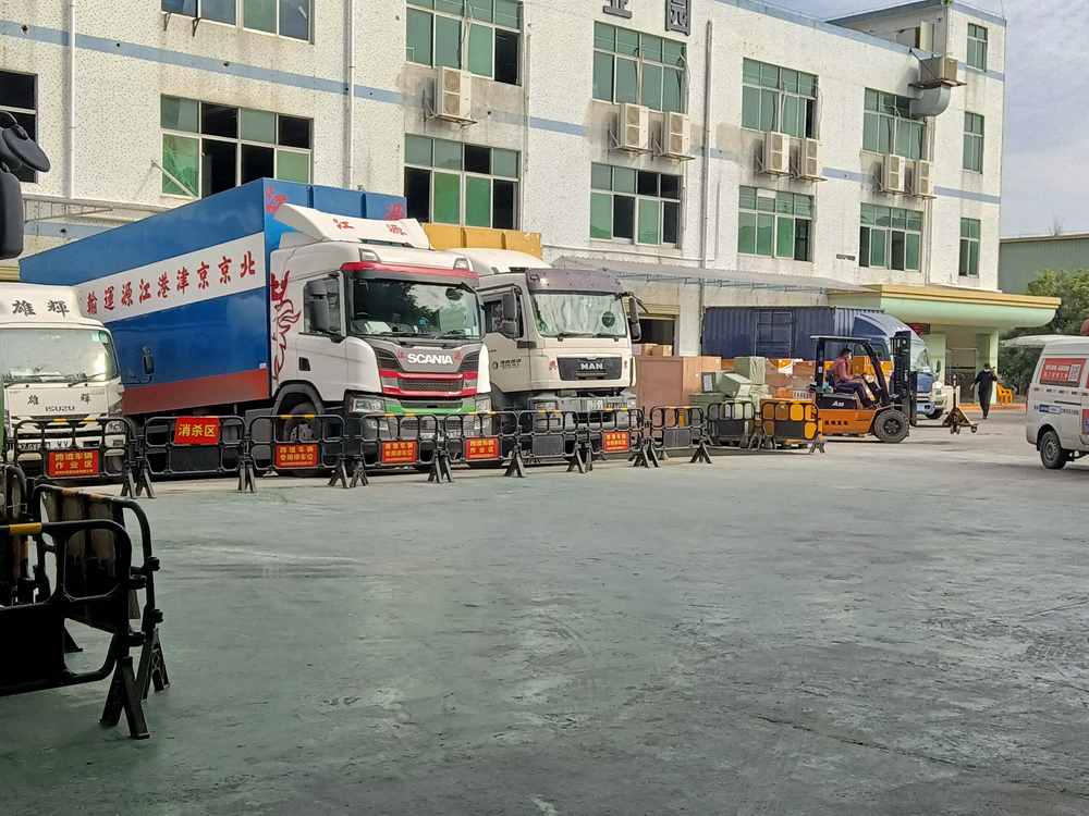 1688373712559516.jpg IMG20220120102051.jpg