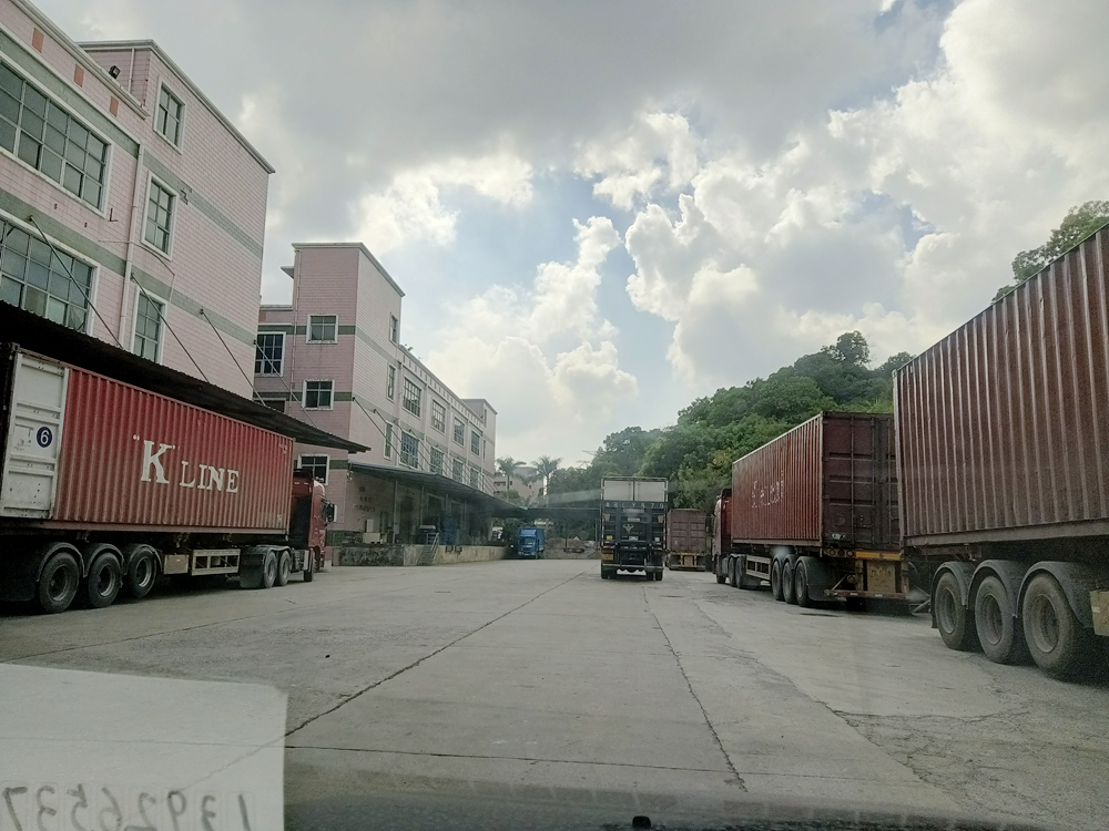 1688373801887749.jpg IMG20211105134152.jpg