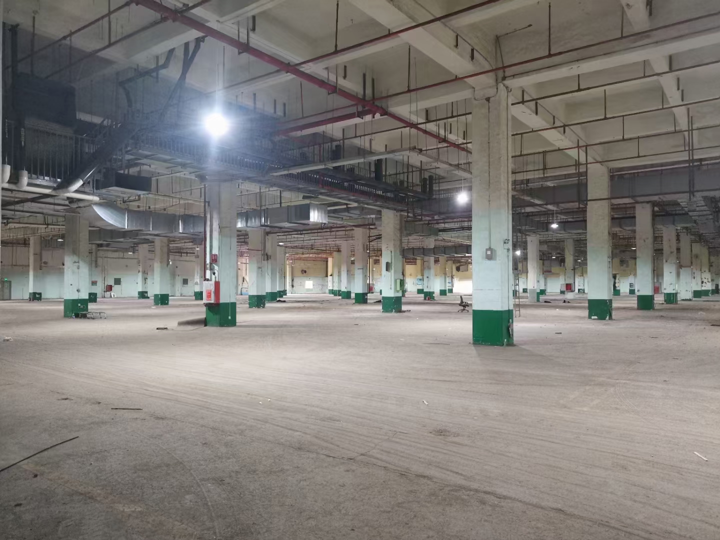 1688616392555754.jpg mmexport1622110062231.jpg