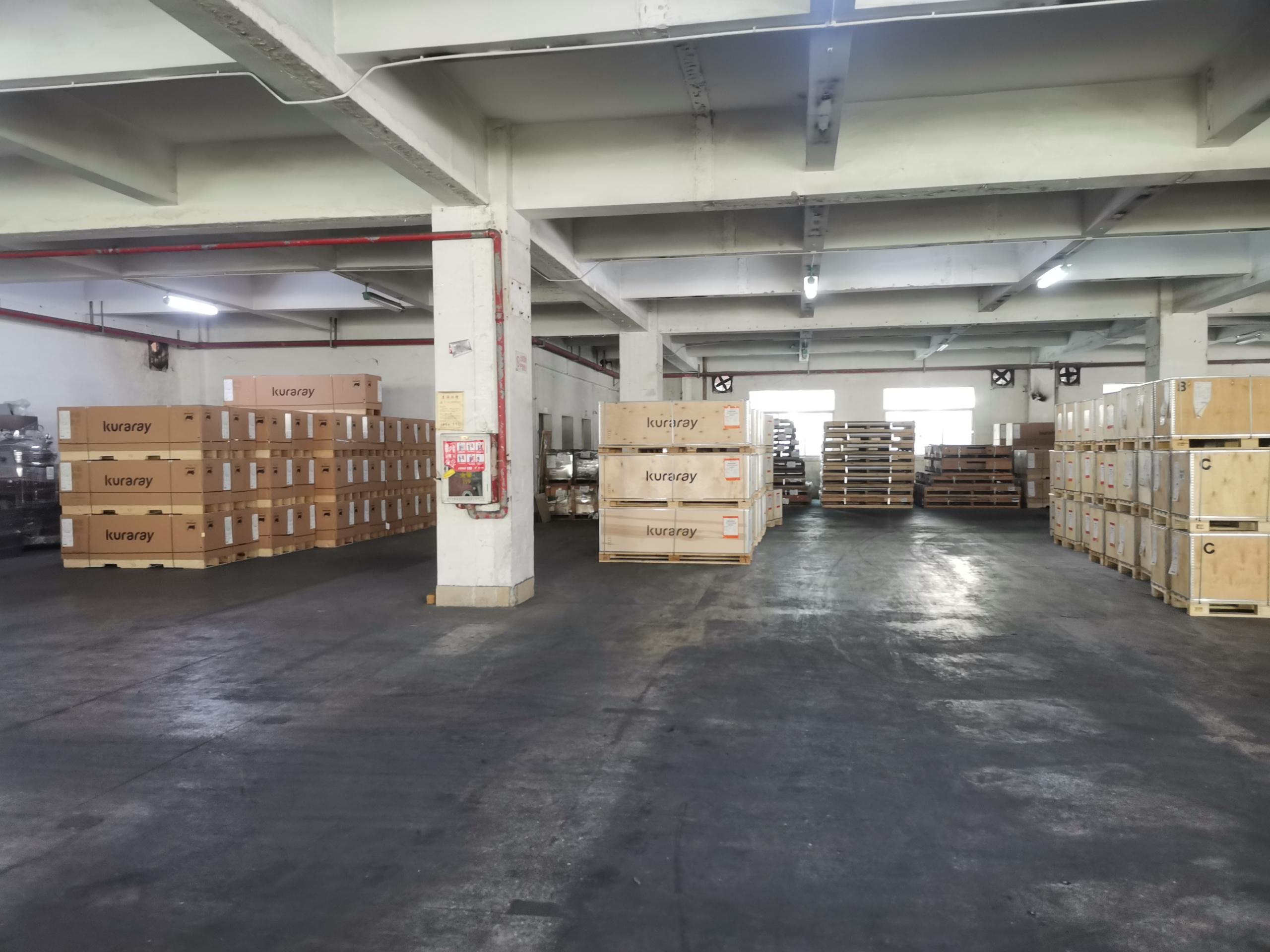 1688623531427646.jpg mmexport1620277741864.jpg