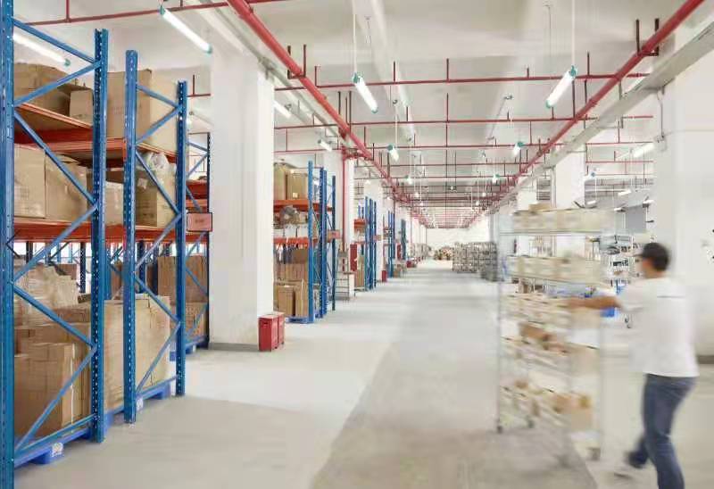 1688623797629886.jpg 微信图片_20220105203011.jpg