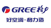 格力空调
