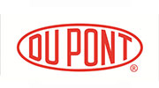 美国杜邦