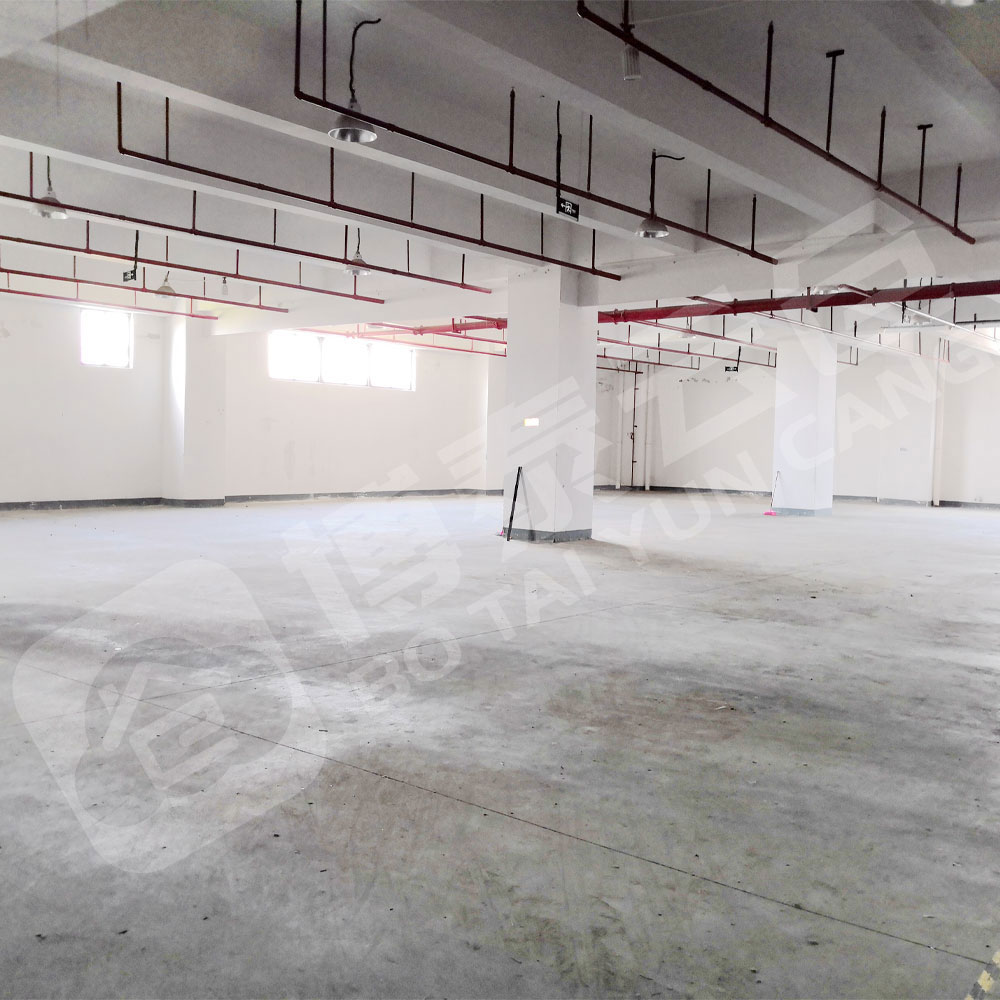 第三方仓库托管1