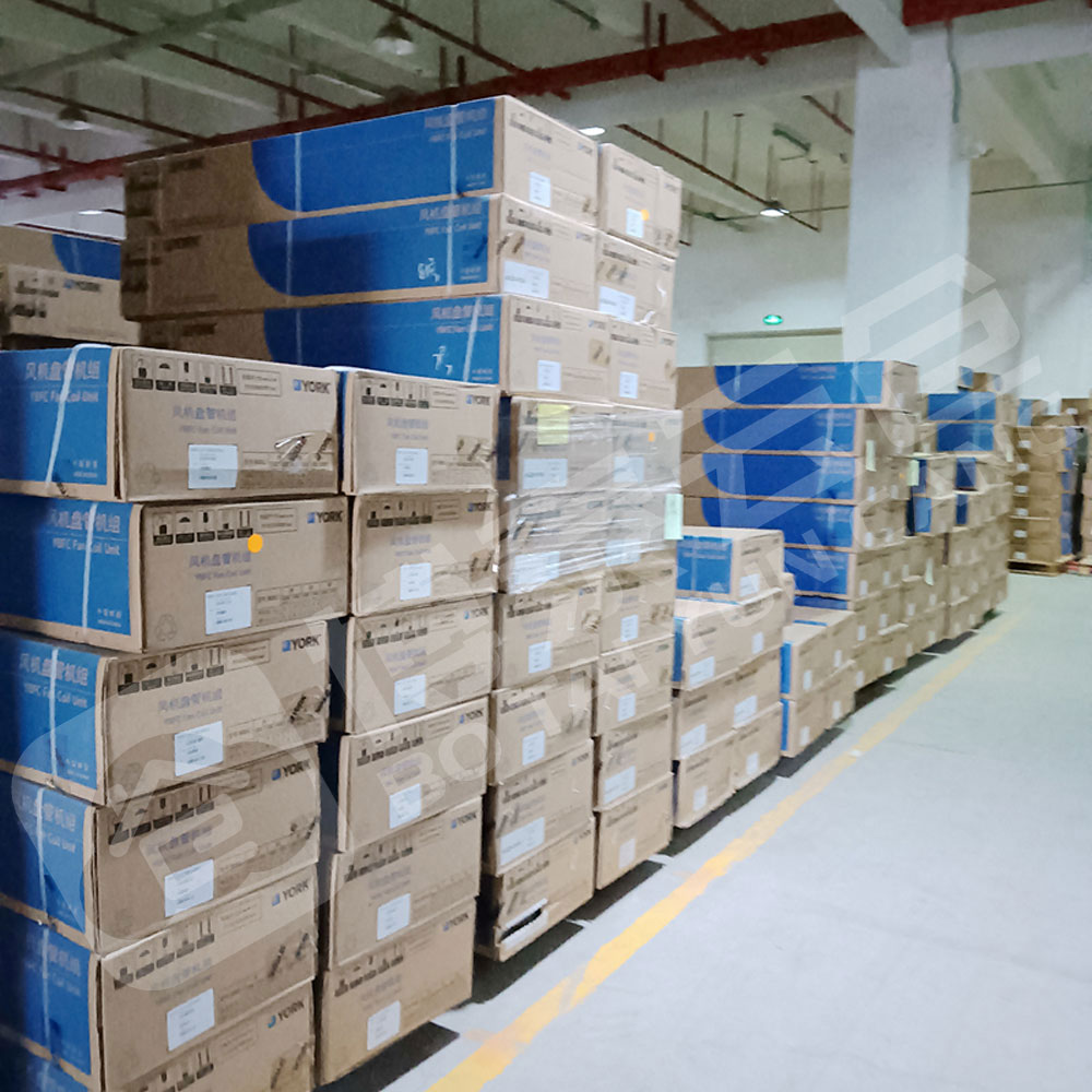 第三方仓库托管